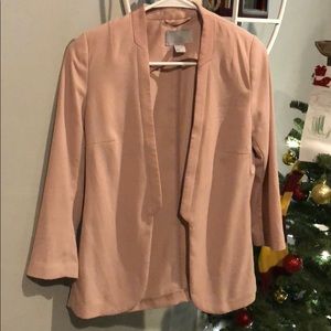 Worn /normal wear / no flaws